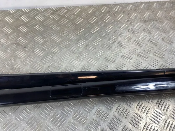 2025 Honda CR-V Barres de toit 752533A0AA011M1 image 5