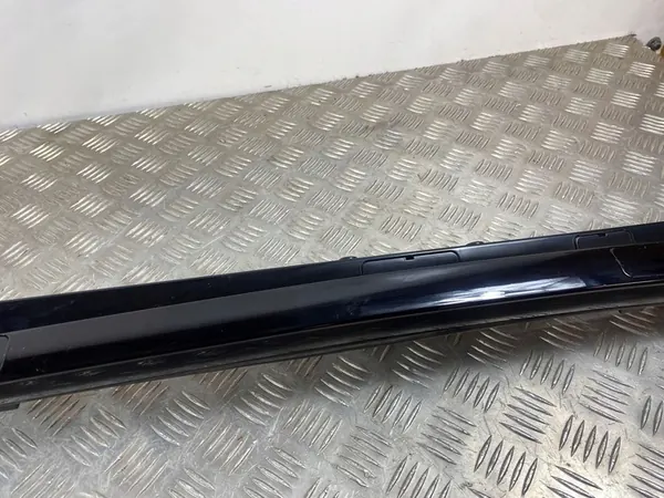 2025 Honda CR-V Barres de toit 752533A0AA011M1 image 6