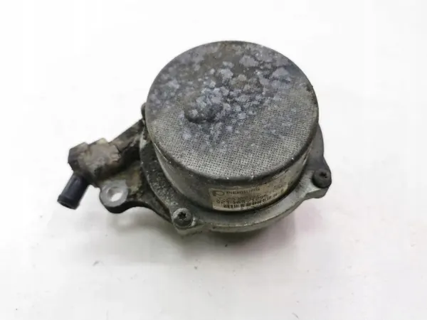 Bomba de vacío BMW OEM 02T163 para X5 E53 2001 image 2