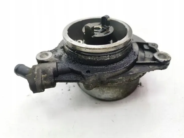 Bomba de vacío BMW OEM 02T163 para X5 E53 2001 image 3