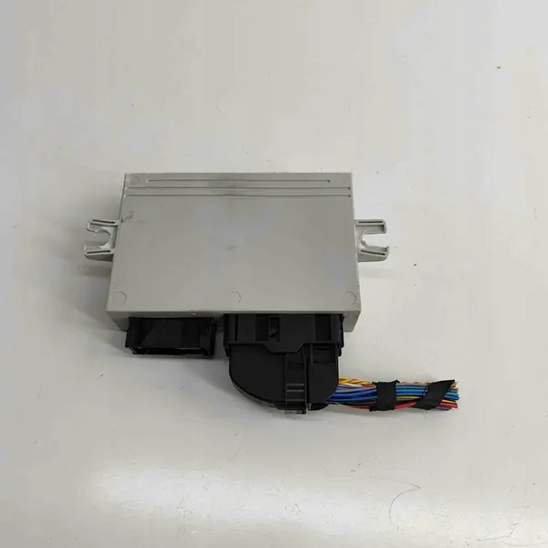 BMW 6-serie Cabriolet Kontrollmodul 9284945 image 5