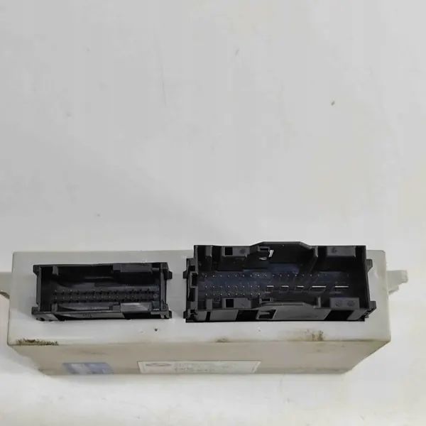 BMW 6-serie Cabriolet Kontrollmodul 9284945 image 6