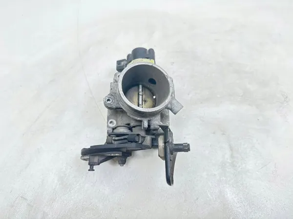 Corpo de Aceleração Ford Mondeo MK II 1997 image 1