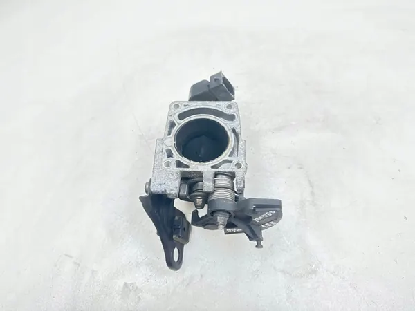 Corpo de Aceleração Ford Mondeo MK II 1997 image 2