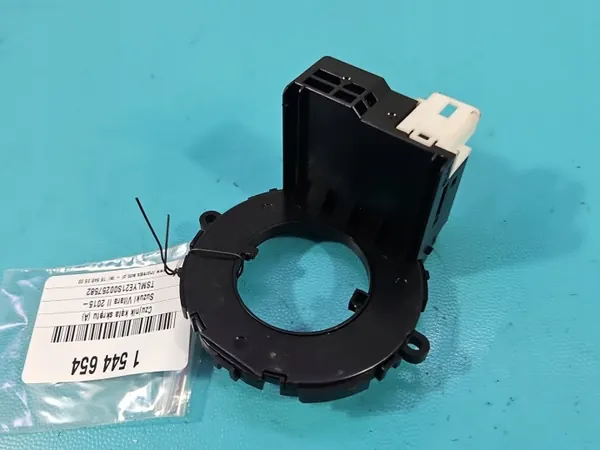 Sensor de ángulo de dirección OEM 37440-68L1 Suzuki Vitara image 4