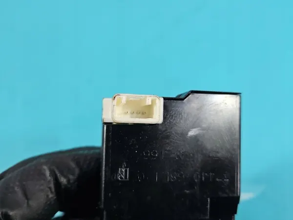 Sensor de ángulo de dirección OEM 37440-68L1 Suzuki Vitara image 5
