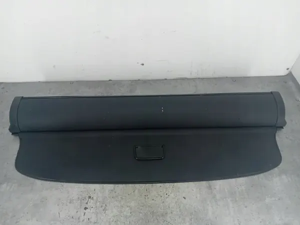 Store de coffre Audi A4 B7 Break OEM 8E986955394H image 2