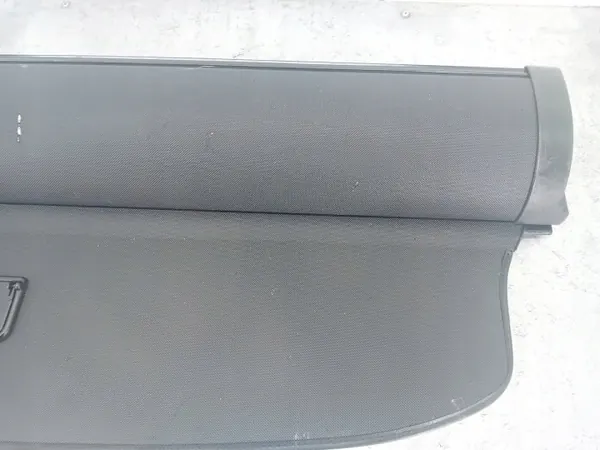 Store de coffre Audi A4 B7 Break OEM 8E986955394H image 5