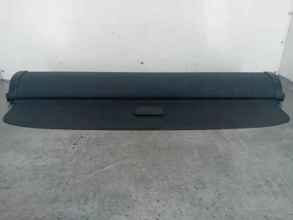 Store de coffre Audi A4 B7 Break OEM 8E986955394H image 6