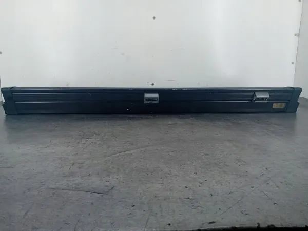 Store de coffre Audi A4 B7 Break OEM 8E986955394H image 7