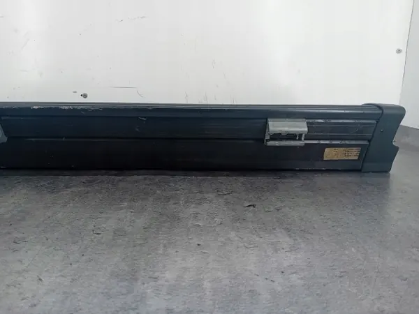Store de coffre Audi A4 B7 Break OEM 8E986955394H image 9