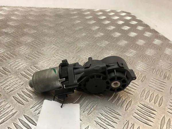 Lexus OE Sitzverstellmotor für RX 450H SUV image 2