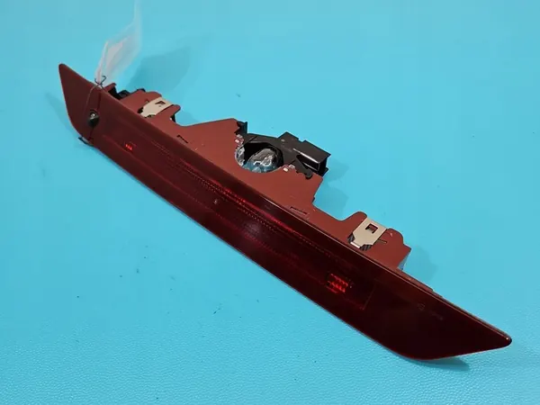 Jarruvalo Dacia Sandero III 20- OEM 265906237R image 2