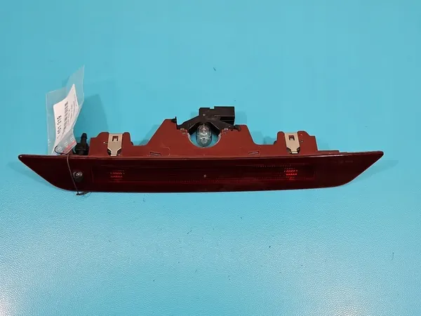 Jarruvalo Dacia Sandero III 20- OEM 265906237R image 4