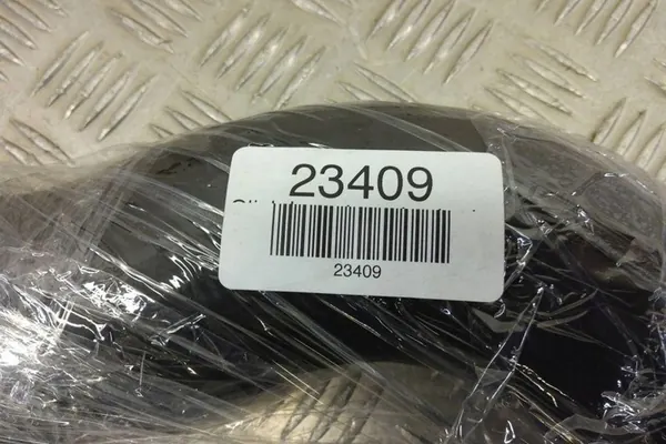 Tubo intercooler KIA SPORTAGE 2.0L Diesel OEM 282622F450 image 2