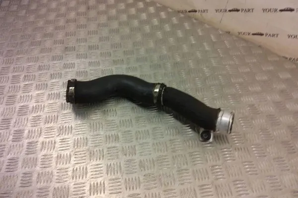 Tubo intercooler KIA SPORTAGE 2.0L Diesel OEM 282622F450 image 3