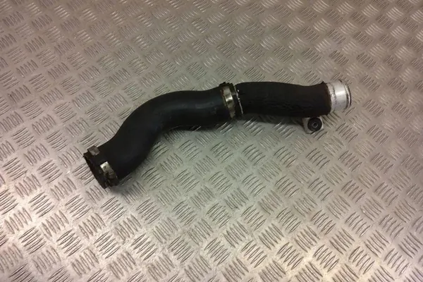 Tubo intercooler KIA SPORTAGE 2.0L Diesel OEM 282622F450 image 4