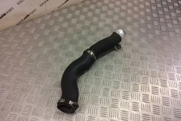 Tubo intercooler KIA SPORTAGE 2.0L Diesel OEM 282622F450 image 5