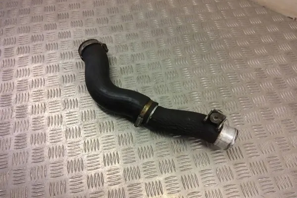 Tubo intercooler KIA SPORTAGE 2.0L Diesel OEM 282622F450 image 6