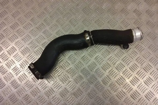 Tubo intercooler KIA SPORTAGE 2.0L Diesel OEM 282622F450 image 7