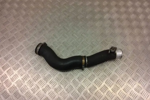 Tubo intercooler KIA SPORTAGE 2.0L Diesel OEM 282622F450 image 8