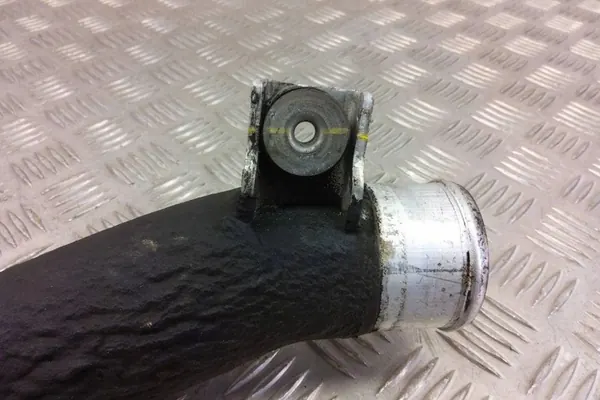 Tubo intercooler KIA SPORTAGE 2.0L Diesel OEM 282622F450 image 9