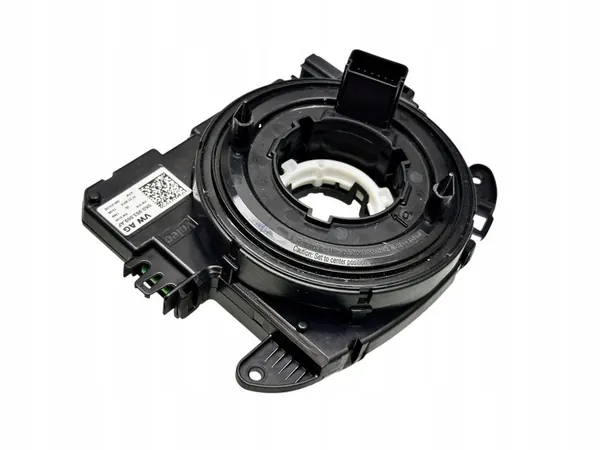 Volkswagen PASSAT B7 2012 Anel Deslizante Airbag image 3