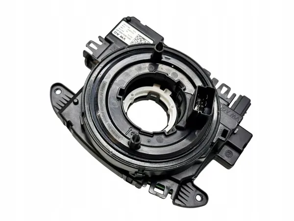 Volkswagen PASSAT B7 2012 Anel Deslizante Airbag image 4