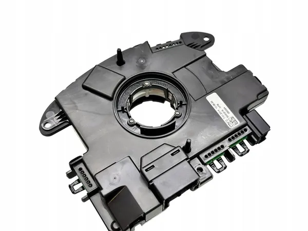 Volkswagen PASSAT B7 2012 Anel Deslizante Airbag image 5