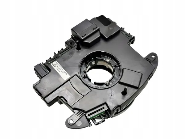 Volkswagen PASSAT B7 2012 Anel Deslizante Airbag image 6