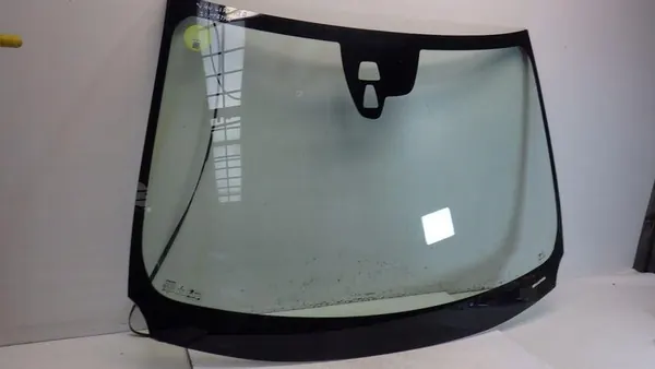 Frontscheibe Sensor Volvo V40 II Lift 31402409 image 2