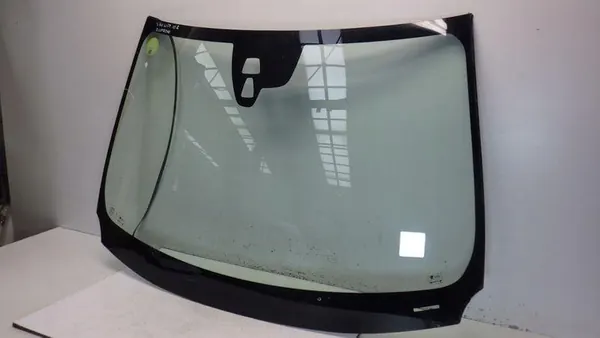 Frontscheibe Sensor Volvo V40 II Lift 31402409 image 3