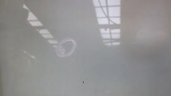 Frontscheibe Sensor Volvo V40 II Lift 31402409 image 7