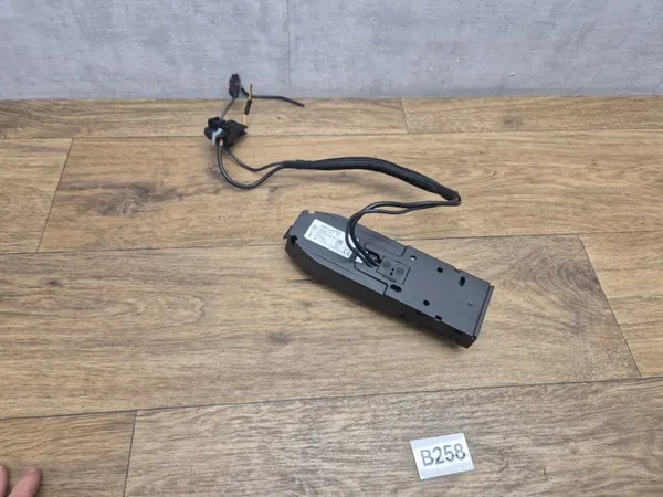 Bobina de Encendido BMW OEM 6840126 - Pieza Performance image 6
