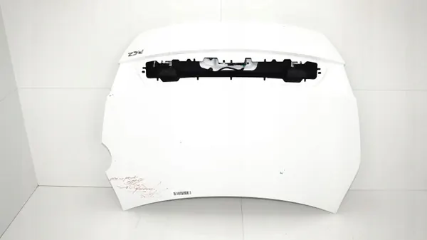 OEM 360178769 Moottorikansi Peugeot RCZ 2010-2012 image 2
