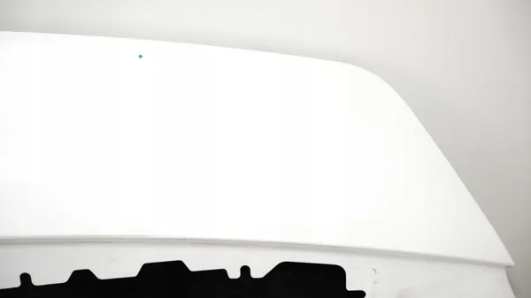 OEM 360178769 Moottorikansi Peugeot RCZ 2010-2012 image 7