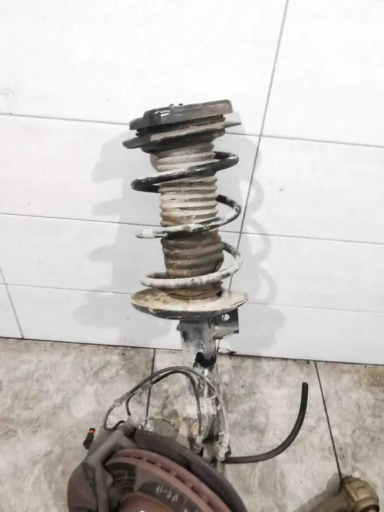 Sospensione Anteriore Destra Mercedes-Benz C T-Model A2043201066 image 2