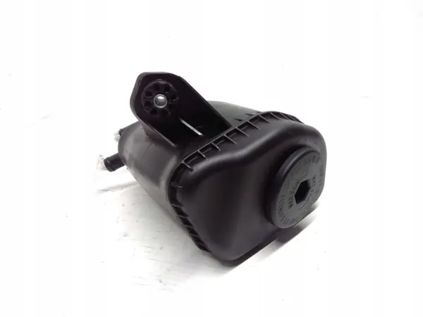 BMW servostyrningsbehållare OEM 6782941 - Begagnad image 2