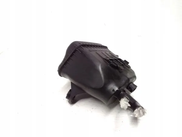 BMW servostyrningsbehållare OEM 6782941 - Begagnad image 3