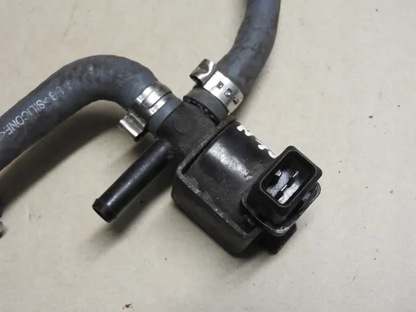 Válvula de pressão turbo N75 1.8T Audi A3 A4 image 5