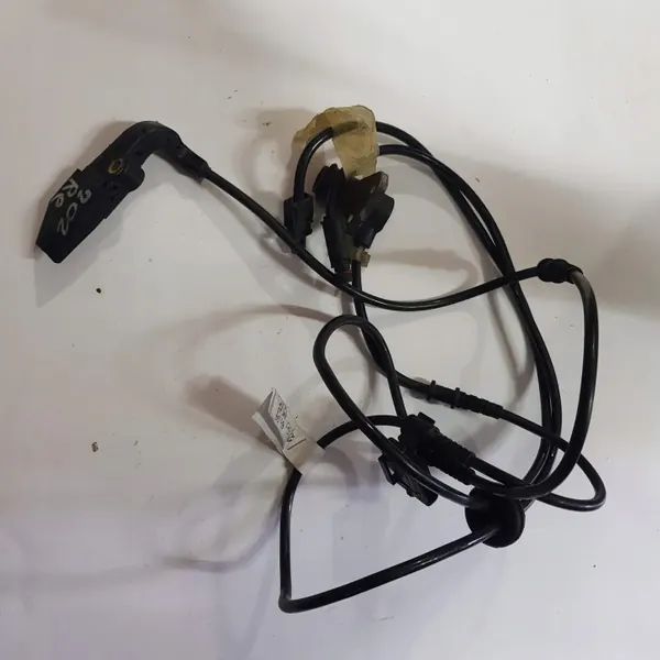 Sensor Dianteiro Mercedes C W202 OEM A2025401517 image 2