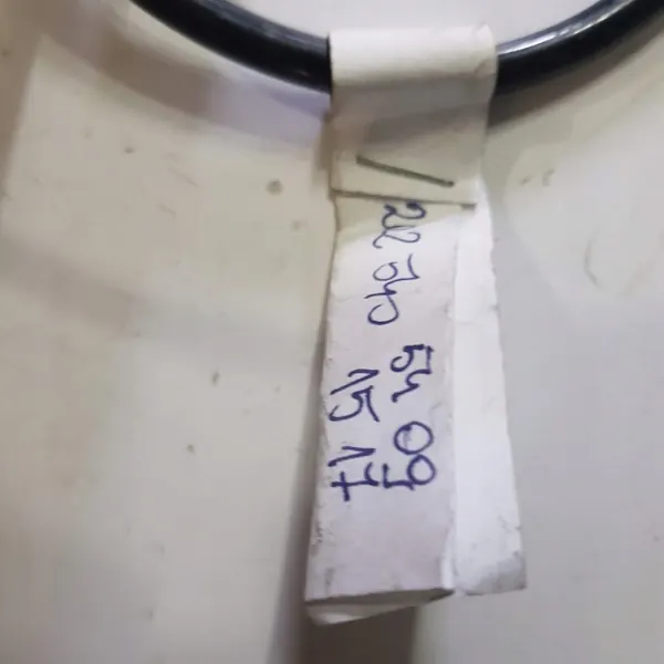 Sensor Dianteiro Mercedes C W202 OEM A2025401517 image 3