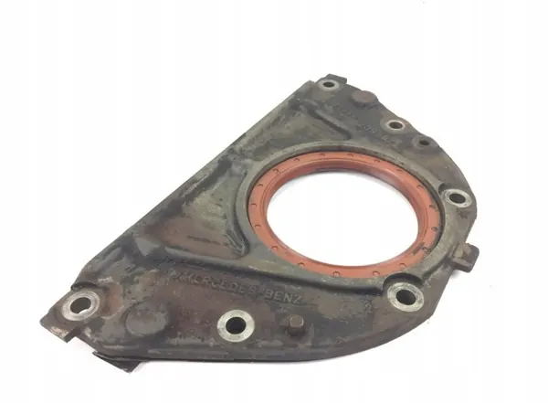 OEM 4570111107 Mercedes-Benz Fram Motorlock image 4