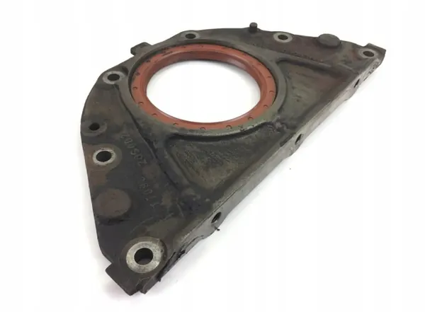 OEM 4570111107 Mercedes-Benz Fram Motorlock image 5