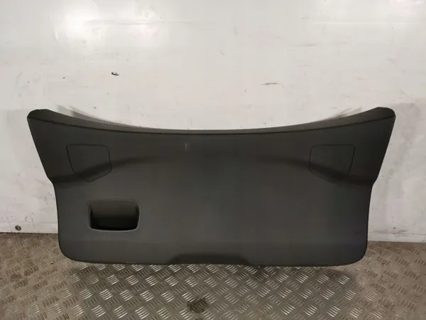 Opel Crossland X Kofferraumabdeckung OEM FBZ12315 image 2