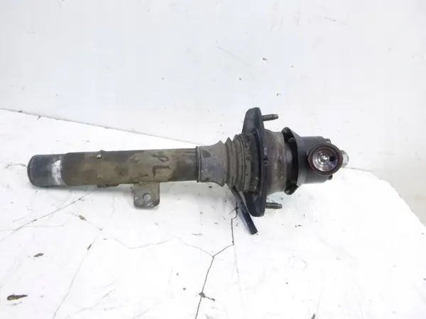 Amortecedor Hidráulico OEM Dianteiro Esquerdo Citroen C5 image 2
