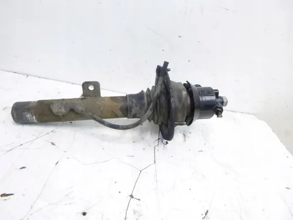 Amortecedor Hidráulico OEM Dianteiro Esquerdo Citroen C5 image 3