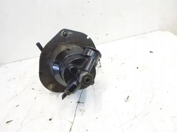 Amortecedor Hidráulico OEM Dianteiro Esquerdo Citroen C5 image 4