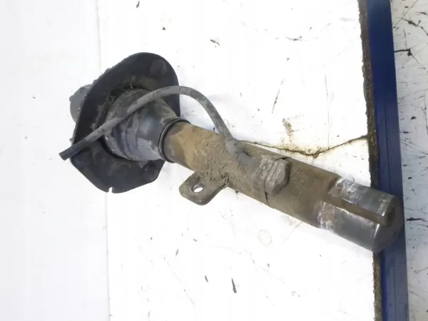 Amortecedor Hidráulico OEM Dianteiro Esquerdo Citroen C5 image 5