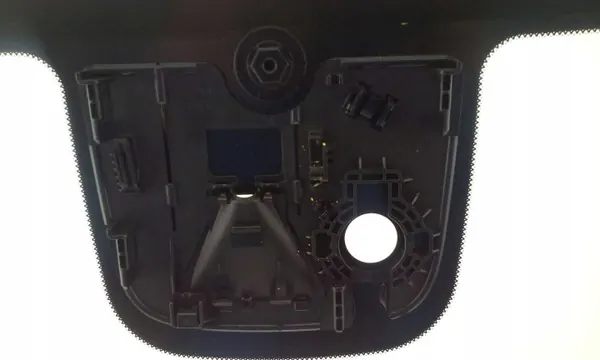 OEM 5399AGACMVZ1L Voorruit voor Mercedes A W177 image 3